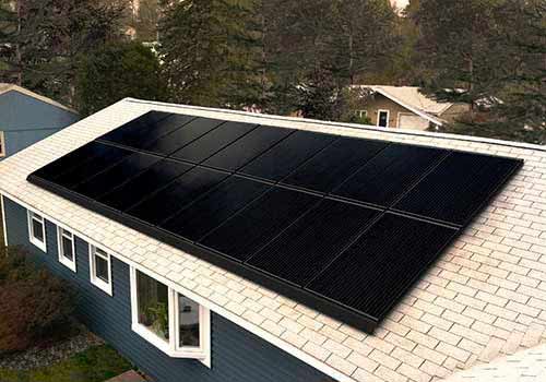 découvrez les différentes familles de cellules photovoltaïques, leurs caractéristiques, avantages et applications. apprenez comment ces technologies contribuent à une énergie durable et écoresponsable.