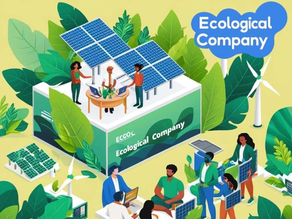 découvrez l'importance de l'écologie pour notre planète et nos vies. explorez des astuces pratiques pour adopter un mode de vie durable, protéger la biodiversité et contribuer à la lutte contre le changement climatique.