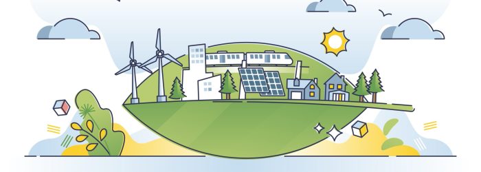 découvrez le décret tertiaire, une réglementation française visant à améliorer l'efficacité énergétique des bâtiments tertiaires. informez-vous sur ses objectifs, ses exigences et son impact sur la transition écologique en france.