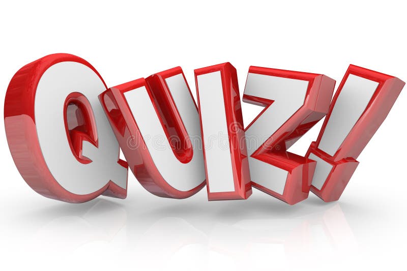 participez à notre quiz concours passionnant et testez vos connaissances tout en ayant la chance de gagner des prix incroyables ! inscrivez-vous dès maintenant pour découvrir des questions stimulantes et rivaliser avec d'autres participants.
