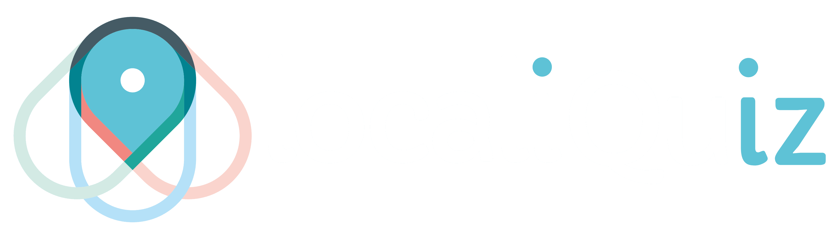 participez à notre quiz concours et testez vos connaissances tout en tentant de gagner des prix passionnants ! défiez vos amis et montrez vos compétences dans une ambiance conviviale.