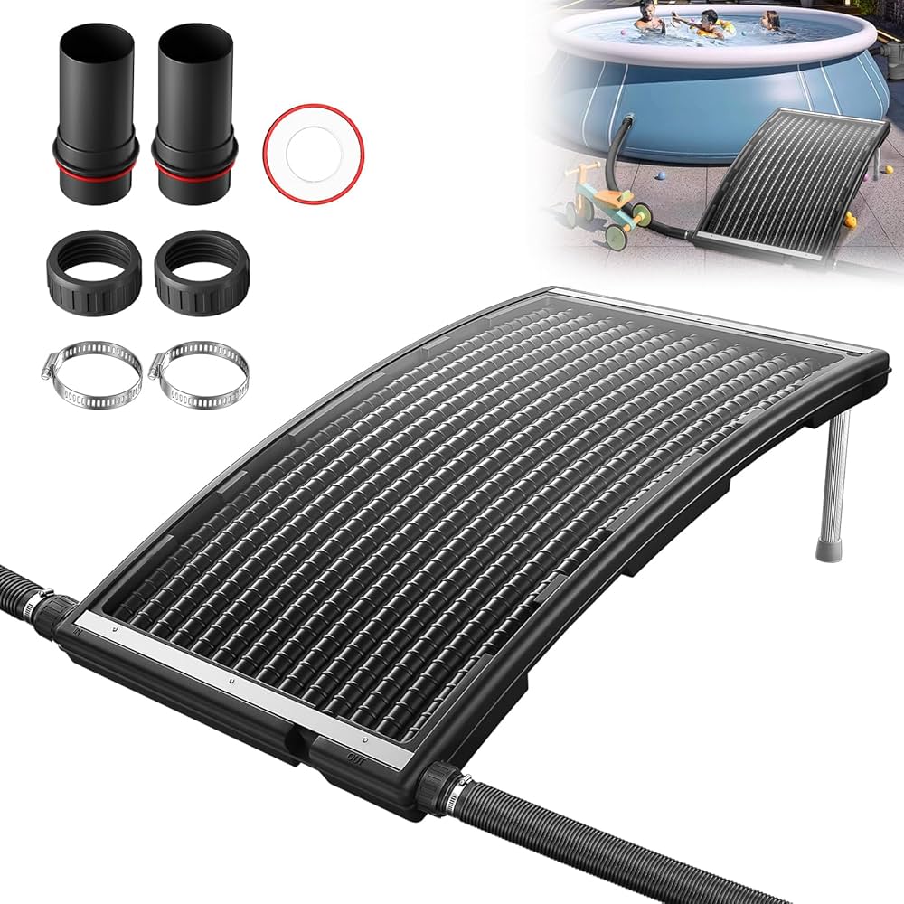 découvrez nos solutions de raccords solaires, spécialement conçues pour optimiser l'efficacité de vos installations photovoltaïques. garantie de qualité, durabilité et compatibilité avec tous types de panneaux solaires.