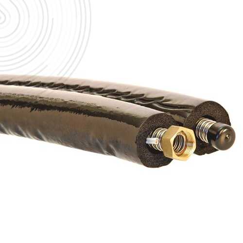 découvrez notre sélection de raccords solaires de haute qualité, conçus pour optimiser l'efficacité de vos installations photovoltaïques. idéaux pour les professionnels et les particuliers, ces raccords garantissent une connexion fiable et durable pour vos systèmes solaires. faites le choix de la performance et de la durabilité !