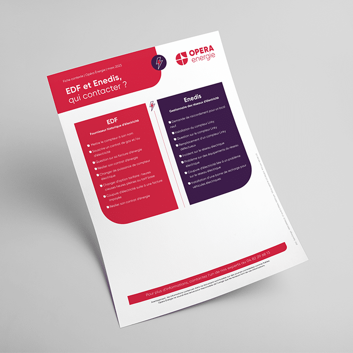 découvrez tout sur le raccordement edf, y compris les tarifs, les démarches à suivre et les conseils pour optimiser vos coûts. informez-vous sur les différentes options de raccordement et anticipez vos besoins en électricité.