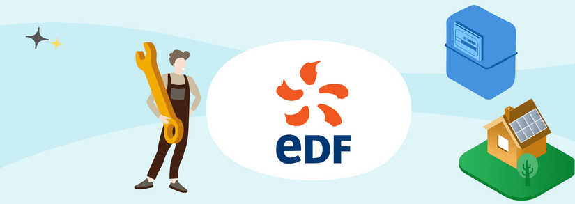 découvrez les tarifs de raccordement edf et tout ce qu'il faut savoir pour le branchement électrique de votre habitation. comparez les prix et trouvez la solution adaptée à vos besoins.