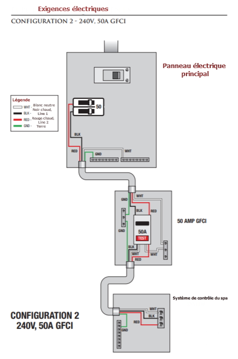 découvrez nos services de raccordement électrique, professionnels et fiables. nous vous accompagnons dans toutes les étapes de votre projet, de l'étude à la réalisation, pour assurer une installation conforme et sécurisée.