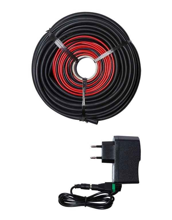 découvrez nos solutions de raccordement électrique, adaptées à tous vos besoins domestiques et professionnels. profitez de services de qualité pour garantir la sécurité et l'efficacité de vos installations électriques.