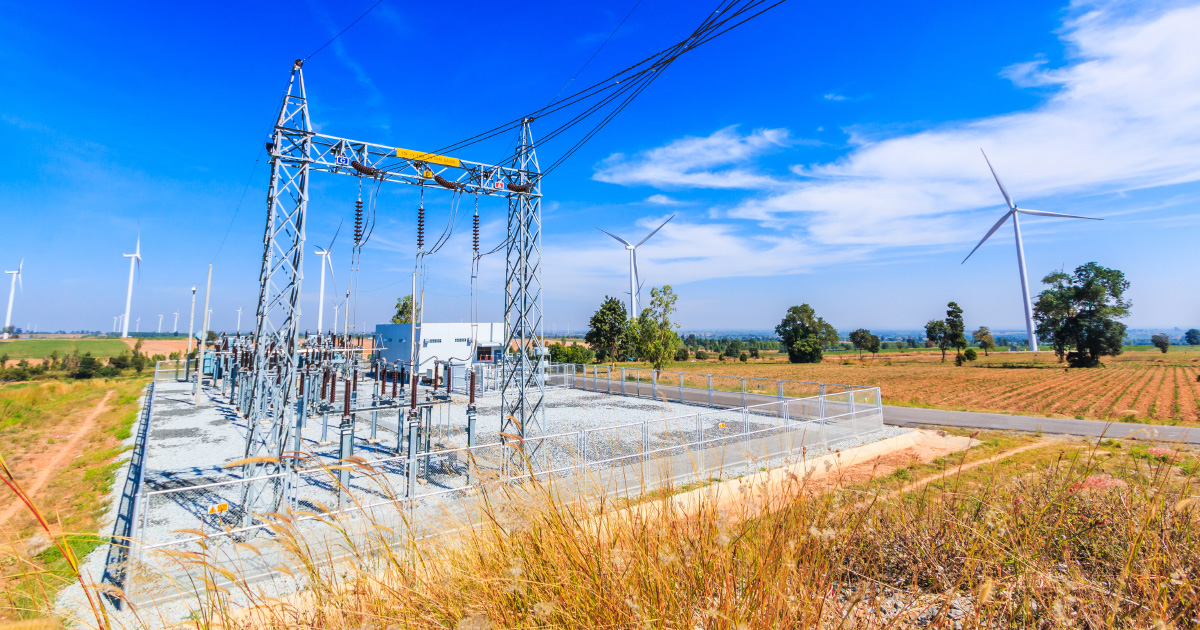 découvrez tout ce qu'il faut savoir sur le raccordement enedis : étapes, démarches, et conseils pour une connexion électrique rapide et efficace à votre nouveau logement.