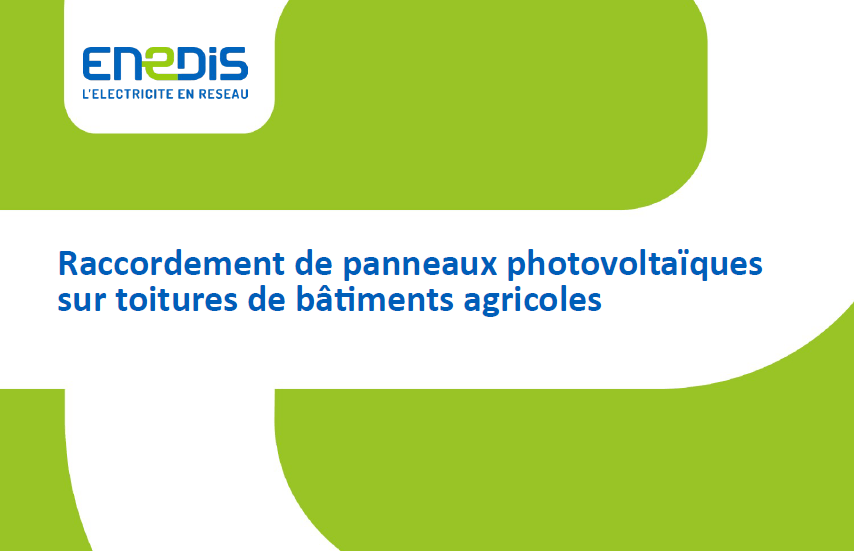 découvrez tout sur le raccordement enedis : démarches, tarifs et délais pour connecter votre logement au réseau électrique. obtenez des conseils pratiques pour un raccordement réussi et rapide.