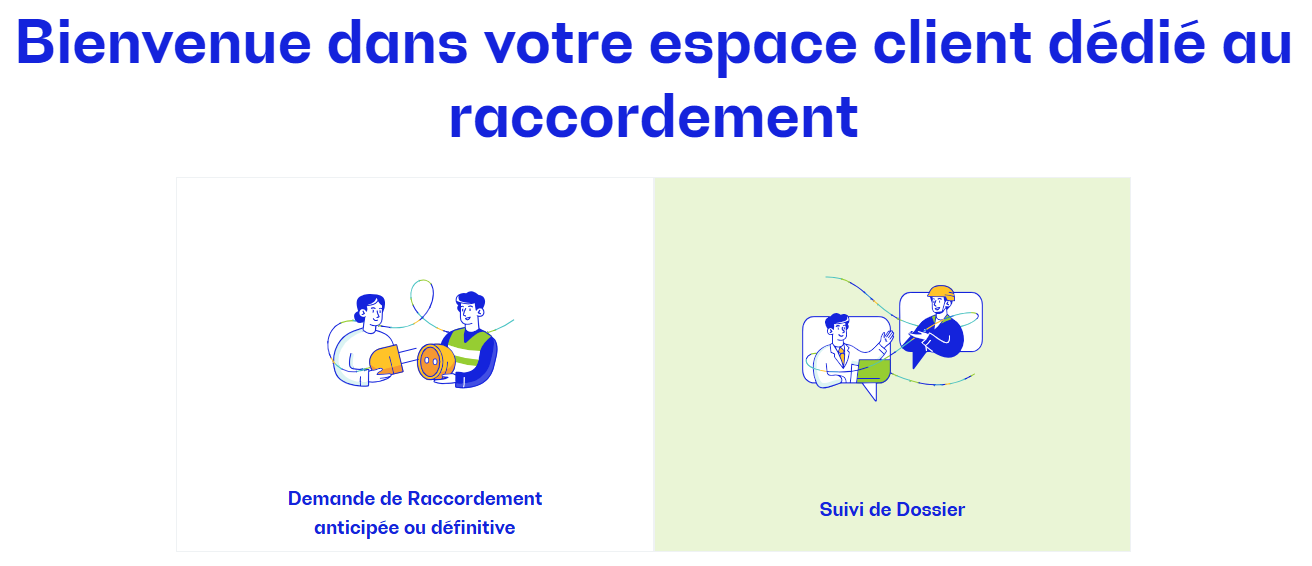découvrez tout ce qu'il faut savoir sur le raccordement enedis : démarches, coûts et étapes pour bénéficier d'une installation électrique conforme et rapide. simplifiez vos démarches avec notre guide complet.