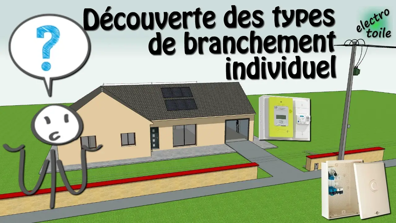 découvrez tout ce qu'il faut savoir sur le raccordement enedis : procédures, tarifs et conseils pour optimiser votre branchement électrique. assurez-vous d'un service rapide et efficace pour alimenter votre logement en électricité.