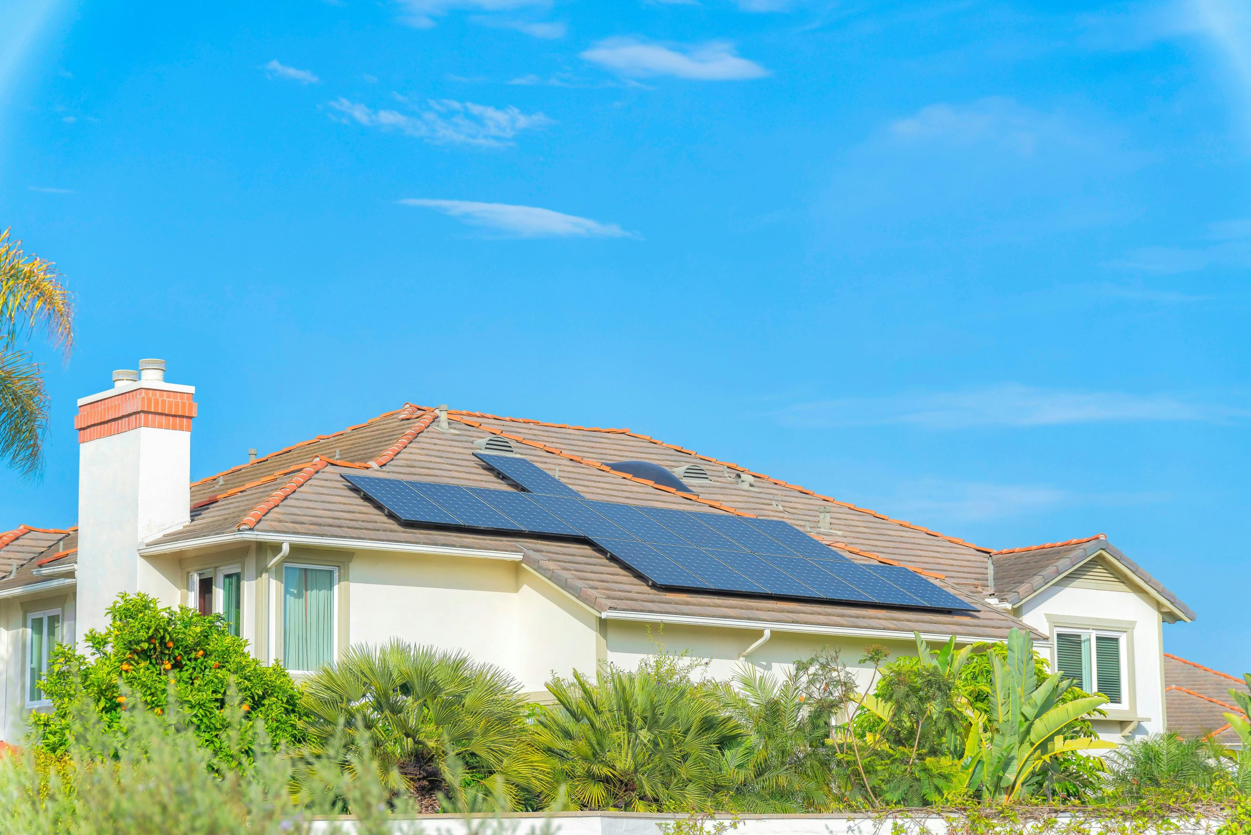 découvrez notre guide sur le raccordement photovoltaïque, une étape essentielle pour intégrer vos panneaux solaires au réseau électrique. apprenez les démarches nécessaires, les avantages économiques et environnementaux, ainsi que les aides disponibles pour une transition énergétique réussie.