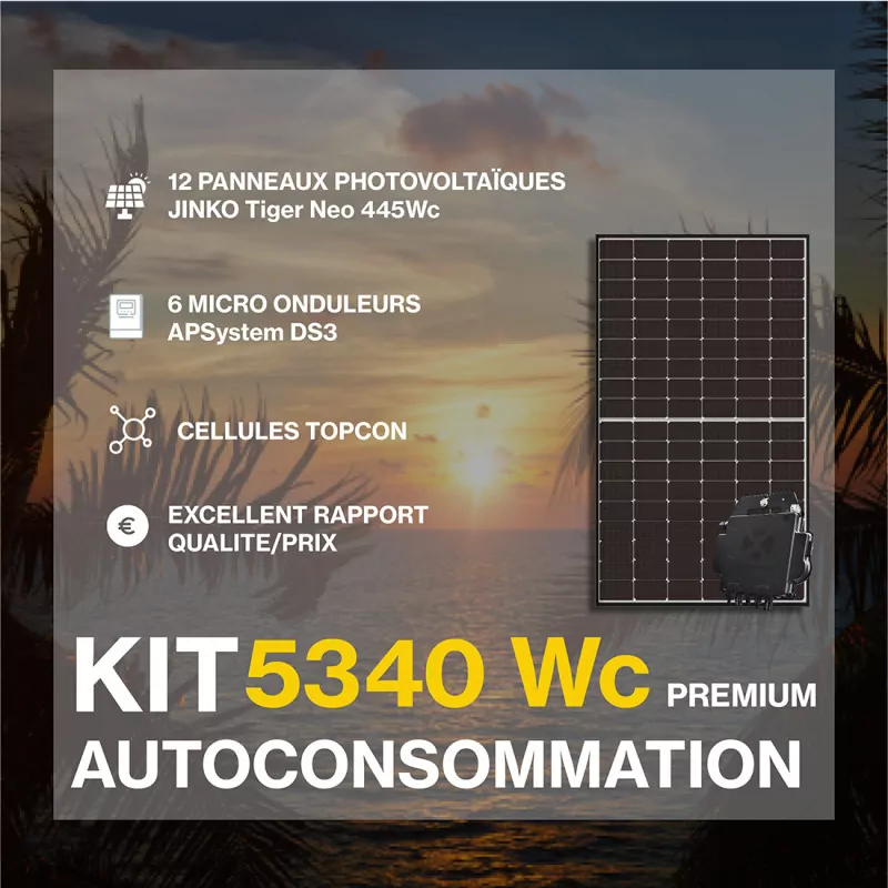 découvrez tout ce qu'il faut savoir sur le raccordement de panneaux photovoltaïques pour l'autoconsommation. maximisez votre production d'énergie, réduisez vos factures et optez pour une solution d'énergie durable et économique.