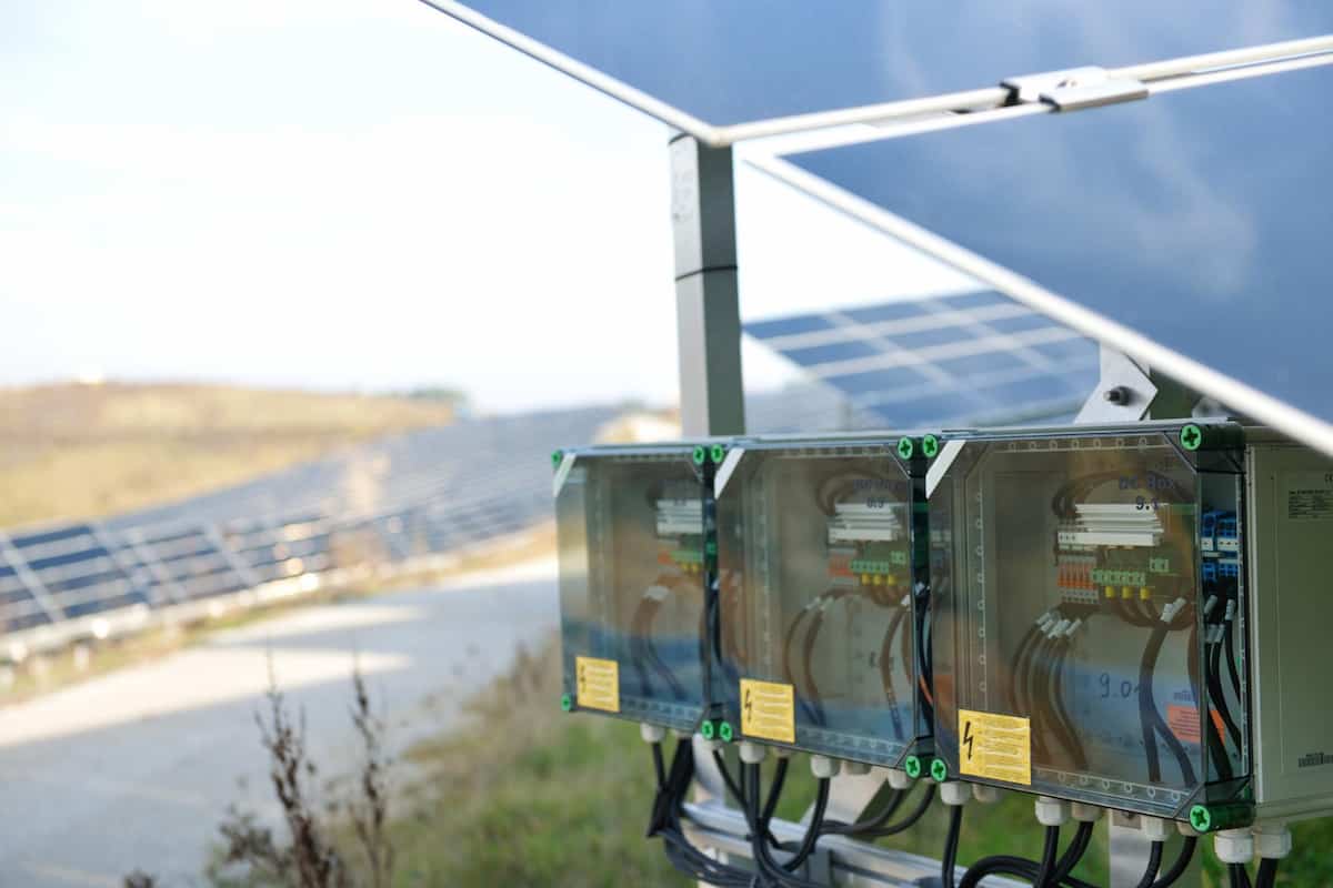 découvrez comment réaliser un raccordement pour l'autoconsommation photovoltaïque. optimisez votre production d'énergie solaire et réduisez votre facture d'électricité grâce à des solutions adaptées à vos besoins.
