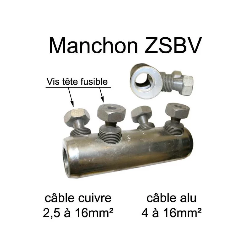 découvrez tout ce qu'il faut savoir sur le raccordement, des techniques aux normes en vigueur, pour assurer une installation optimale de vos systèmes électriques et de plomberie. informez-vous sur les différents types de raccordements et leur importance dans la mise en conformité et la sécurité de vos installations.