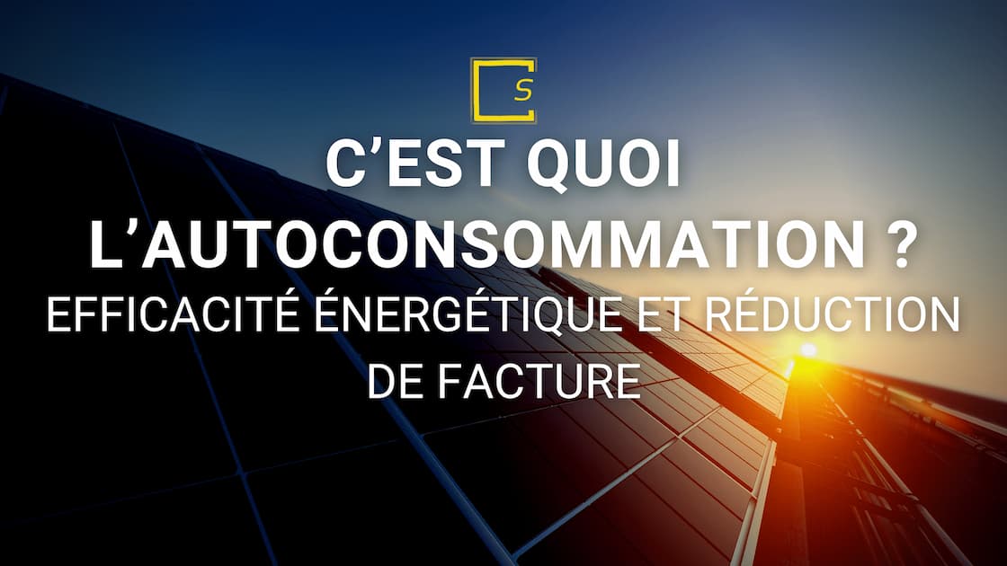 découvrez les perspectives du rachat d'énergie pour l'autoconsommation en 2025. informez-vous sur les nouvelles réglementations, les opportunités financières et les solutions durables pour valoriser votre surplus d'énergie et optimiser vos investissements.