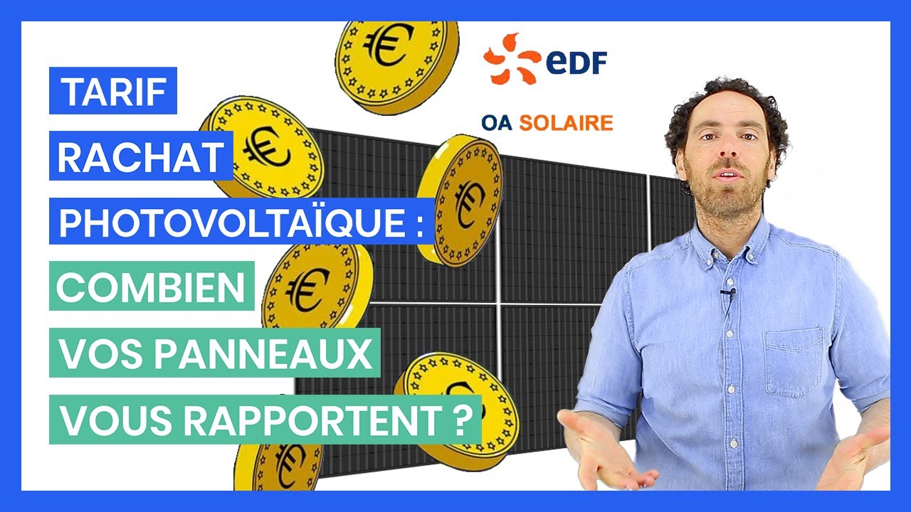 découvrez les meilleures options pour le rachat d'edf et comment optimiser vos contrats d'énergie. informez-vous sur les avantages, les démarches à suivre et les alternatives pour réaliser des économies sur vos factures d'électricité.