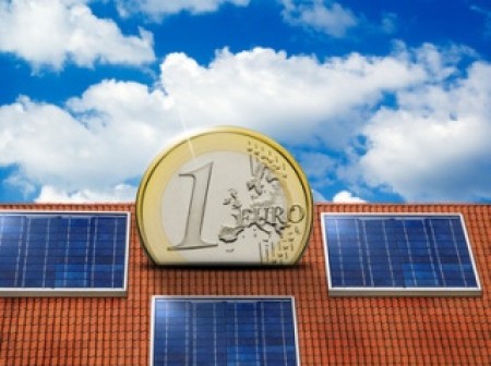 découvrez tout ce qu'il faut savoir sur le rachat edf : opportunités, conditions et avantages pour les particuliers et les entreprises. maximisez vos économies d'énergie et profitez des meilleures offres du marché.