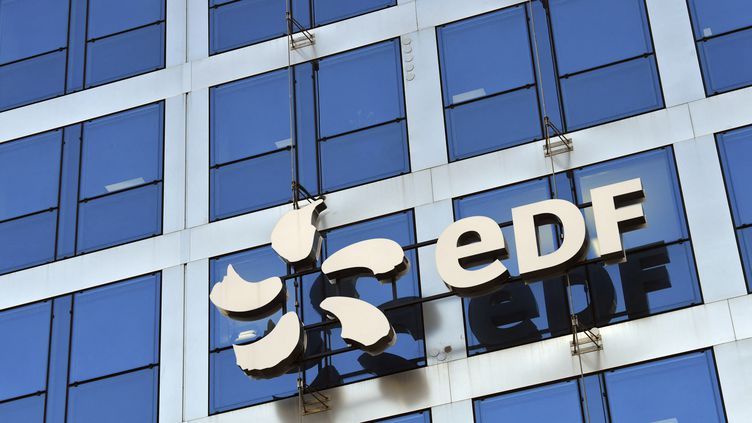 découvrez les différentes options de rachat d'edf pour optimiser vos contrats d'énergie. profitez de conseils pratiques et d'analyses pour choisir la solution la plus avantageuse et réduire vos factures d'électricité.