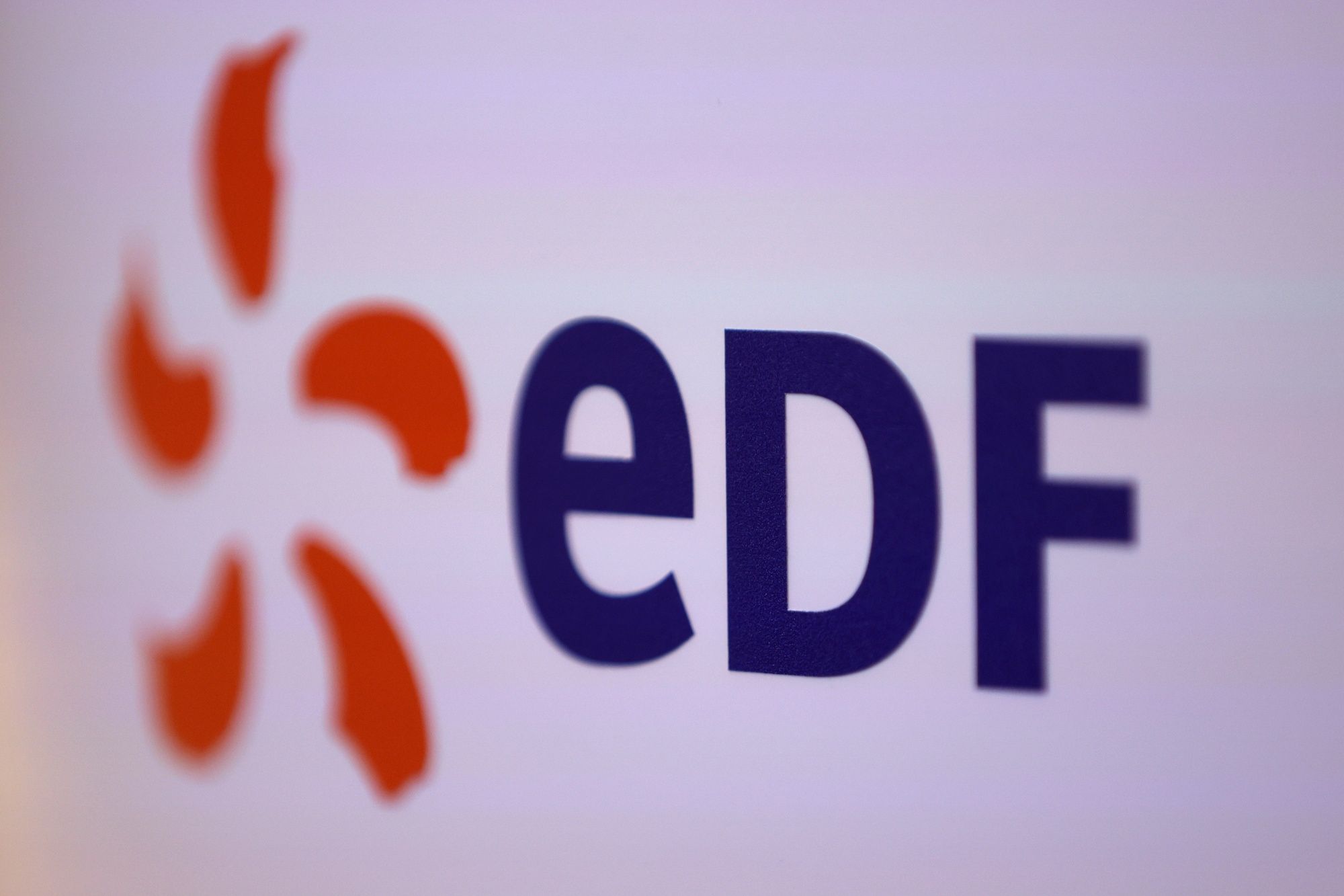 découvrez les meilleures options pour le rachat d'edf, comparez les offres et économisez sur vos factures d'électricité. consultez notre guide complet pour trouver la solution qui correspond à vos besoins.