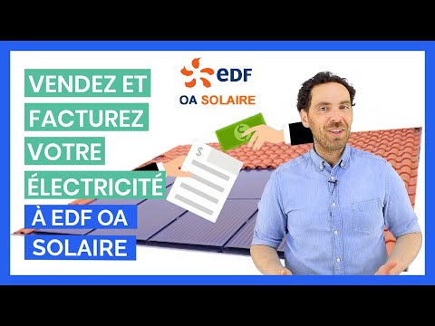 découvrez comment réaliser le rachat de votre contrat edf et bénéficier des meilleures offres d'électricité. optimisez vos dépenses énergétiques tout en profitant d'un service client dédié et de conseils personnalisés.