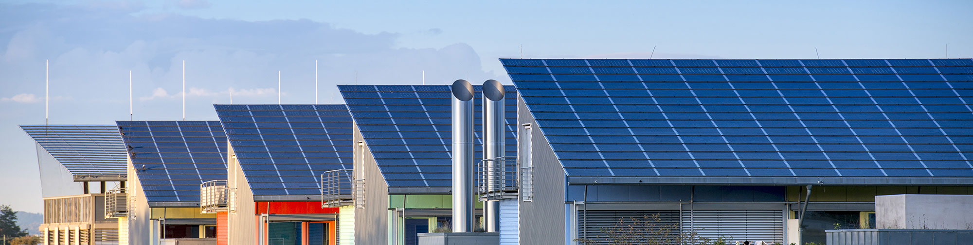 découvrez comment optimiser votre budget énergétique grâce au rachat d'énergie. explorez les meilleures options pour revendre votre surplus d'électricité et bénéficiez d'un service écoresponsable tout en réduisant vos factures. adoptez une démarche durable dès aujourd'hui.