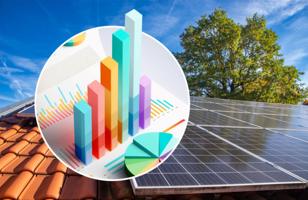 découvrez tout sur le rachat des kwh photovoltaïques en 2021. informez-vous sur les conditions, les tarifs, et les avantages économiques de la vente d'électricité produite par vos panneaux solaires. optimisez vos revenus grâce à cette opportunité verte.