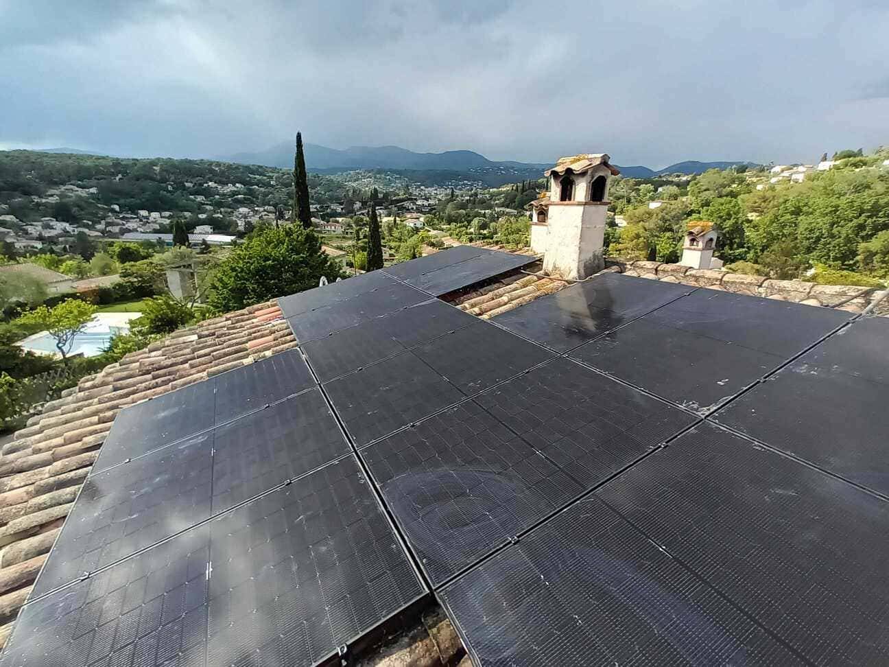 découvrez les opportunités et avantages du rachat photovoltaïque en 2025. profitez des nouvelles réglementations et maximisez votre rentabilité grâce à l'énergie solaire. informez-vous sur les démarches et les aides disponibles pour une transition énergétique réussie.