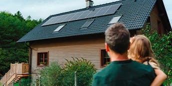 découvrez les opportunités du rachat photovoltaïque en 2025. maximisez vos gains en vendant votre production d'énergie solaire et contribuez à la transition énergétique. informez-vous sur les nouvelles réglementations et les tarifs attractifs de rachat pour optimiser votre investissement.