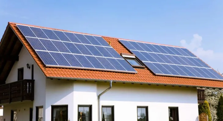 découvrez les opportunités de rachat photovoltaïque en 2025. informez-vous sur les meilleures offres, les nouvelles réglementations et les conseils pour optimiser votre investissement dans l'énergie solaire.