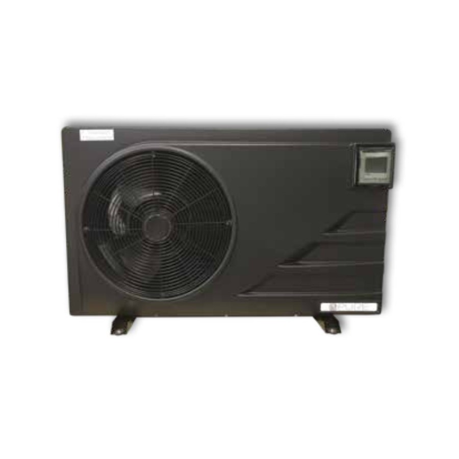 découvrez les avantages d'un radiateur de piscine pour profiter de votre espace aquatique toute l'année. optimisez la température de votre eau et prolongez vos moments de baignade grâce à nos conseils et produits adaptés.