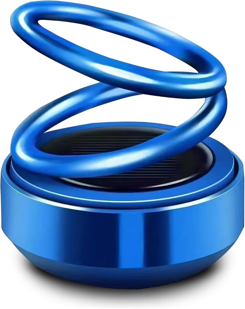 découvrez le radiateur solaire, une solution écologique et économique pour chauffer votre maison grâce à l'énergie solaire. profitez d'un confort thermique tout en réduisant votre empreinte carbone.