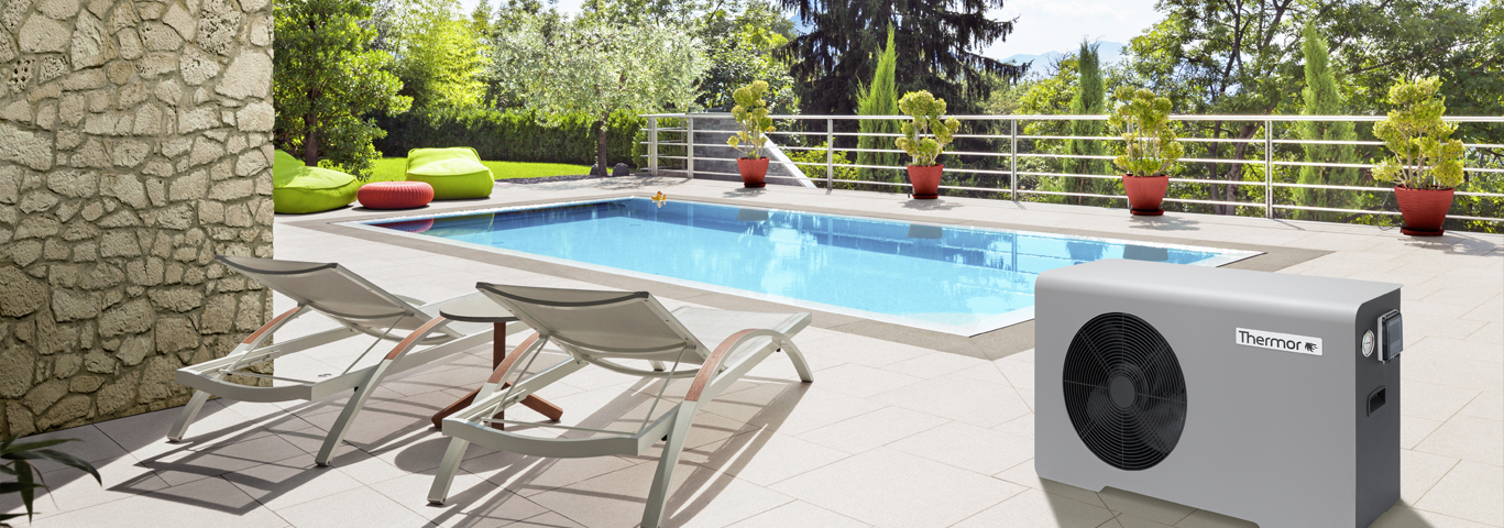découvrez notre sélection de radiateurs pour piscine, optimisés pour maintenir une température parfaite tout au long de la saison. profitez d'un confort optimal en prolongeant les baignades, tout en réalisant des économies d'énergie grâce à nos solutions performantes et éco-responsables.