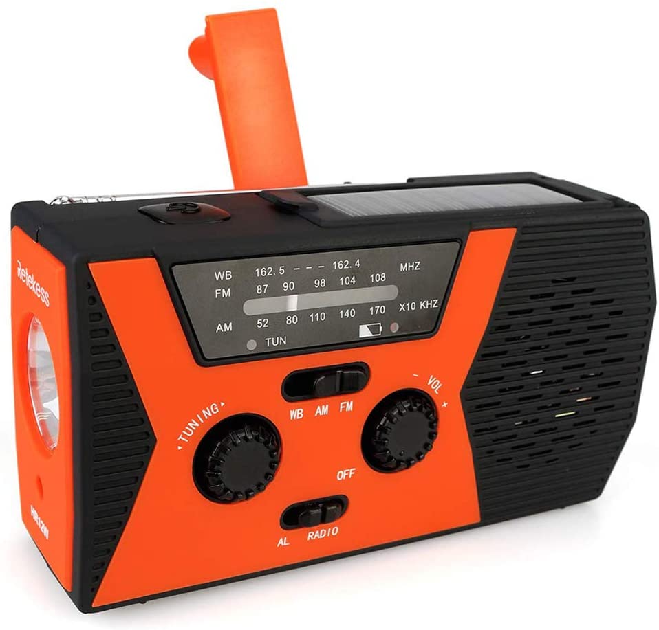 découvrez notre radio solaire, l'appareil idéal pour écouter vos stations préférées tout en respectant l'environnement. profitez d'une technologie écologique qui vous permet d'écouter de la musique où que vous soyez grâce à l'énergie solaire.