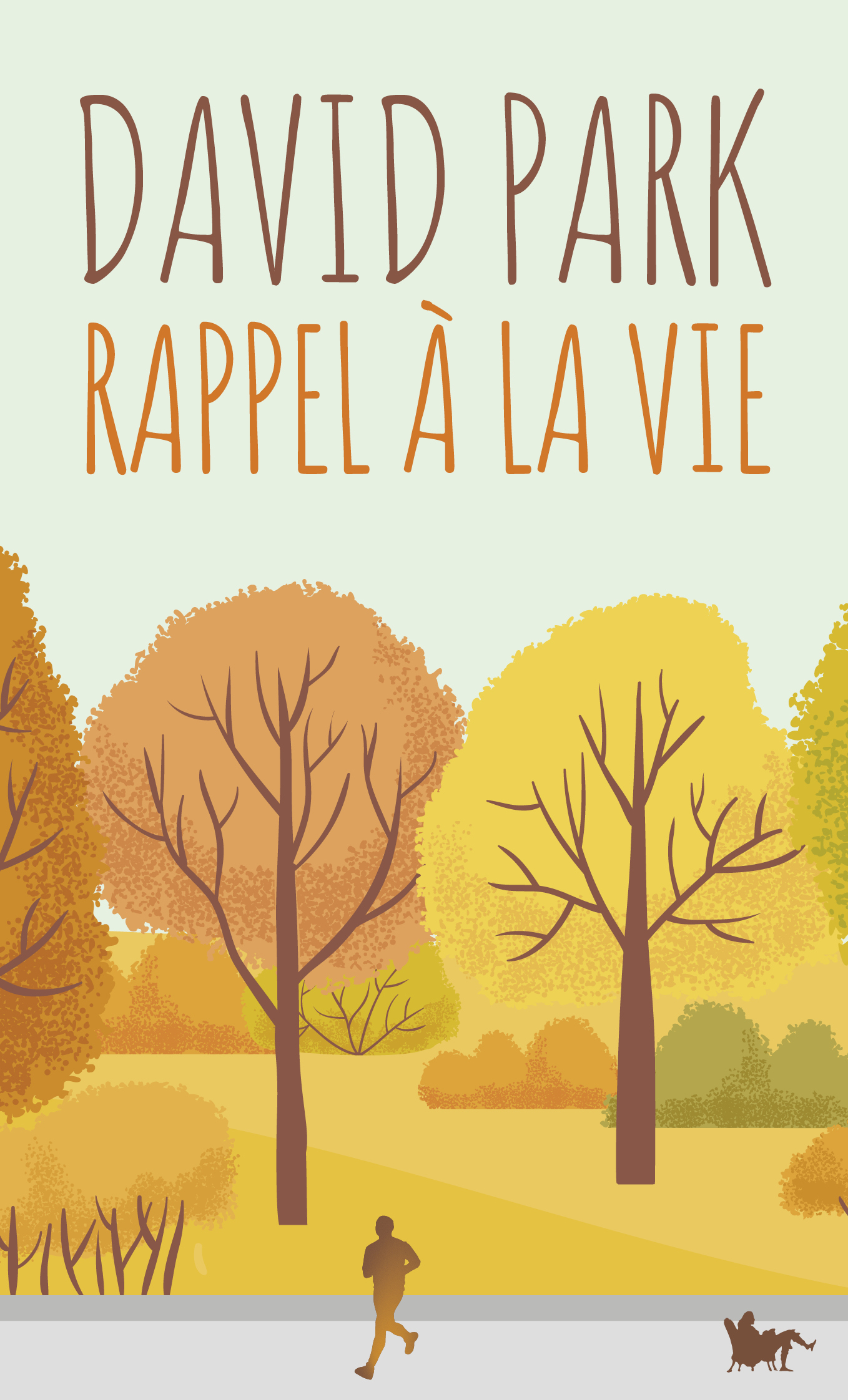 découvrez ce qu'est un rappel, son importance en matière de communication et comment l'utiliser efficacement dans vos interactions quotidiennes. apprenez à bien gérer vos rappels pour éviter les oublis et optimiser votre organisation.