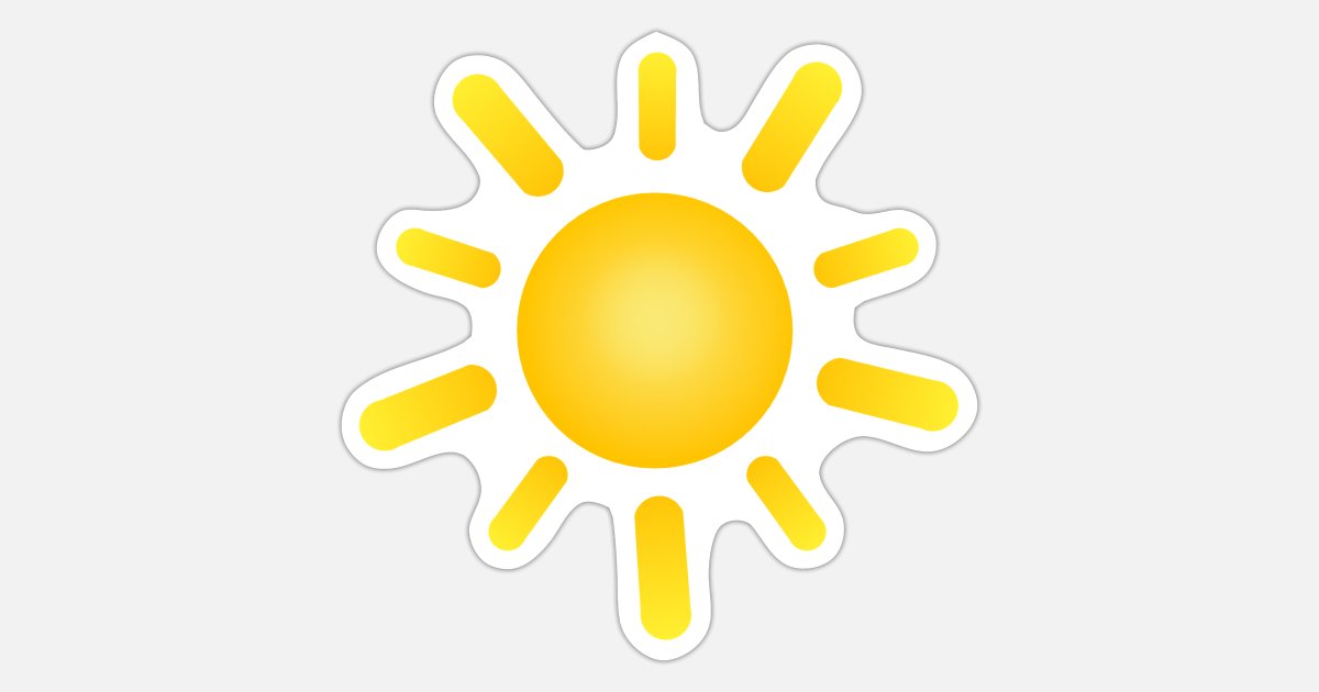 découvrez la magie d'un rayon de soleil, symbole de chaleur et de joie. plongez dans un univers lumineux qui éveille vos sens et illumine votre quotidien. laissez-vous emporter par la beauté naturelle d'une lumière éclatante.