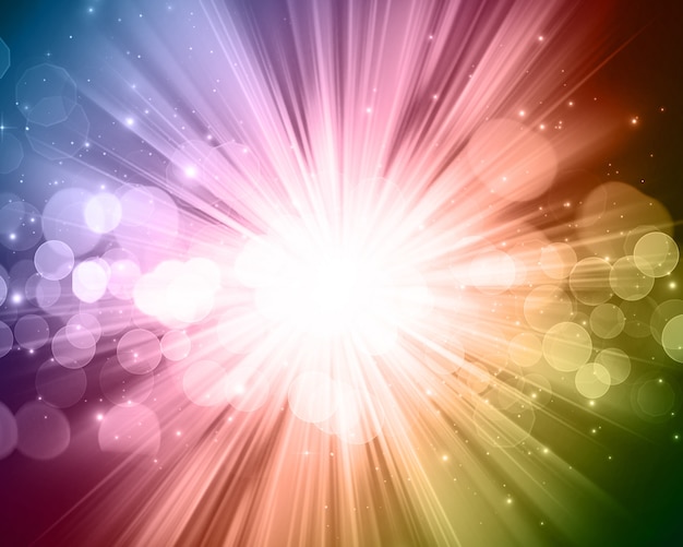découvrez l'essence de la beauté et de la lumière avec 'rayonnante', une exploration captivante de la vitalité et du bien-être. plongez dans un univers inspirant qui vous encourage à embrasser votre éclat intérieur et à briller au quotidien.