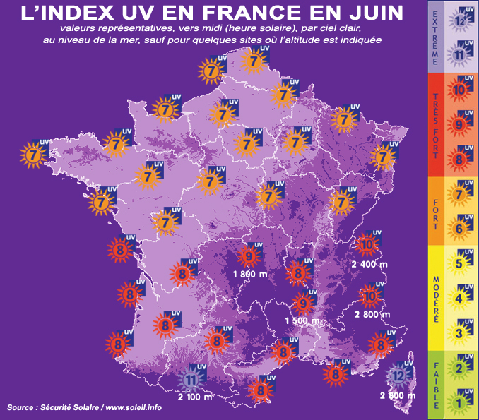 découvrez tout sur le rayonnement solaire en france : ses enjeux, ses statistiques et son impact sur l'environnement et les énergies renouvelables. informez-vous sur la production d'énergie solaire et les innovations en matière d'énergie durable.