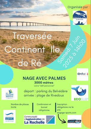 découvrez re 2025, le nouveau cadre réglementaire qui transforme l'avenir de la construction et de la rénovation en france. explorez les enjeux environnementaux et les innovations technologiques pour un bâtiment durable et éco-responsable.