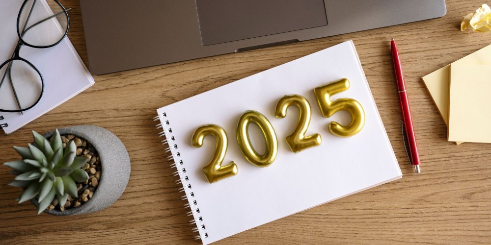 découvrez les enjeux, opportunités et défis de l'année 2025. un regard approfondi sur les tendances économiques, technologiques et sociales qui façonneront notre avenir. restez informé et préparez-vous pour ce tournant décisif.