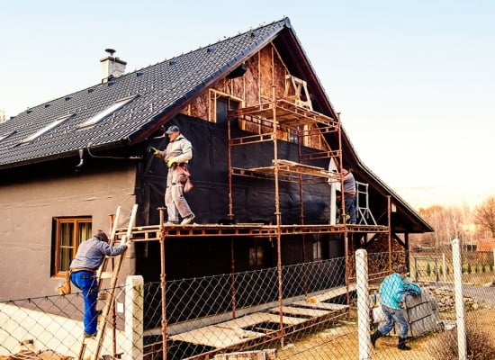 découvrez les tendances et innovations en isolation pour 2025. améliorez votre confort thermique et réduisez vos factures d'énergie grâce à des solutions écologiques et performantes. restez à la pointe de l'efficacité énergétique!
