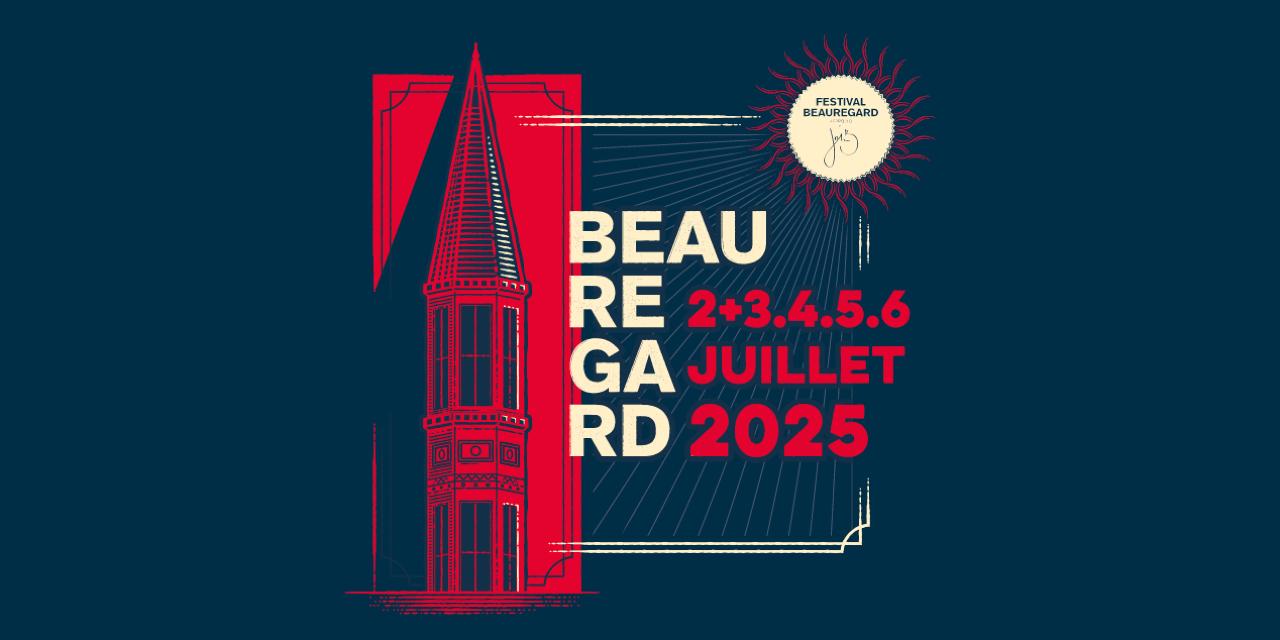 découvrez tout sur la re 2025 : ses enjeux, ses objectifs et son impact sur l'environnement et l'industrie automobile. restez informé des dernières exigences réglementaires et des innovations qui façonnent le futur de la mobilité durable.