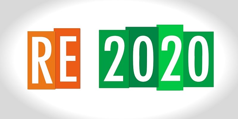 découvrez tout sur la re2020, la réglementation environnementale qui révolutionne la construction en france. apprenez comment elle favorise des bâtiments plus durables et éco-responsables, tout en garantissant confort et performance énergétique.