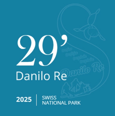 découvrez tout ce que vous devez savoir sur la re2025, la réglementation environnementale qui façonne l'architecture et la construction en france. informez-vous sur les normes de performance énergétique et les enjeux écologiques pour un avenir durable.