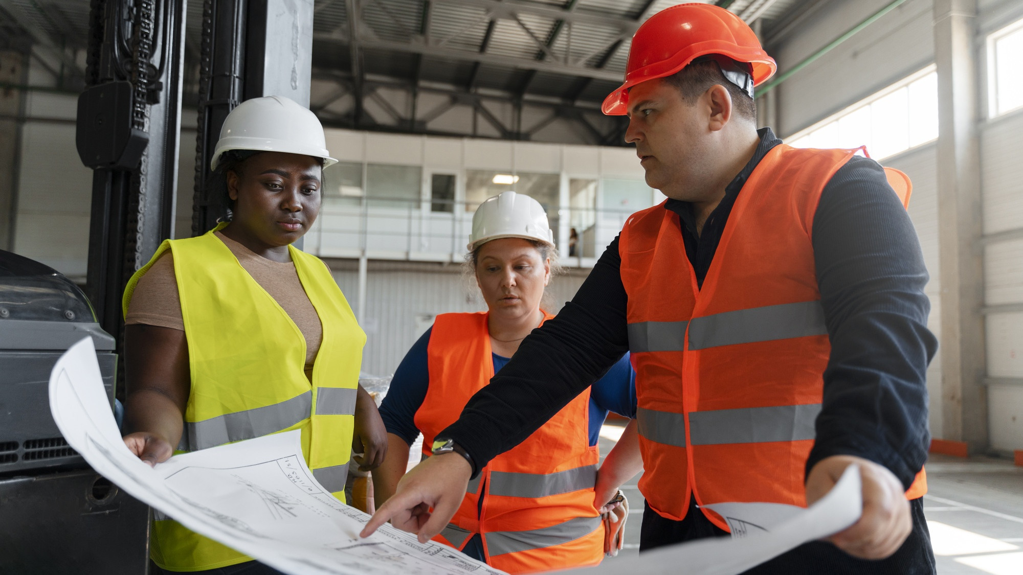 découvrez les enjeux et les implications de la norme re2025 sur l'électricité. informez-vous sur les nouvelles réglementations qui transforment le secteur énergétique, favorisent l'efficacité énergétique et soutiennent la transition vers des solutions durables.