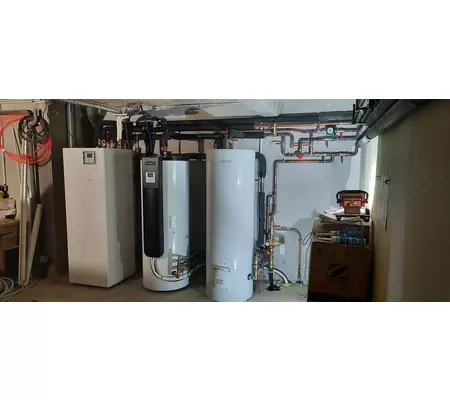 découvrez la re2025 en matière d'électricité : une nouvelle réglementation visant à améliorer l'efficacité énergétique des bâtiments et à réduire l'empreinte carbone. informez-vous sur les enjeux, les exigences et les avantages de cette démarche pour un avenir durable.