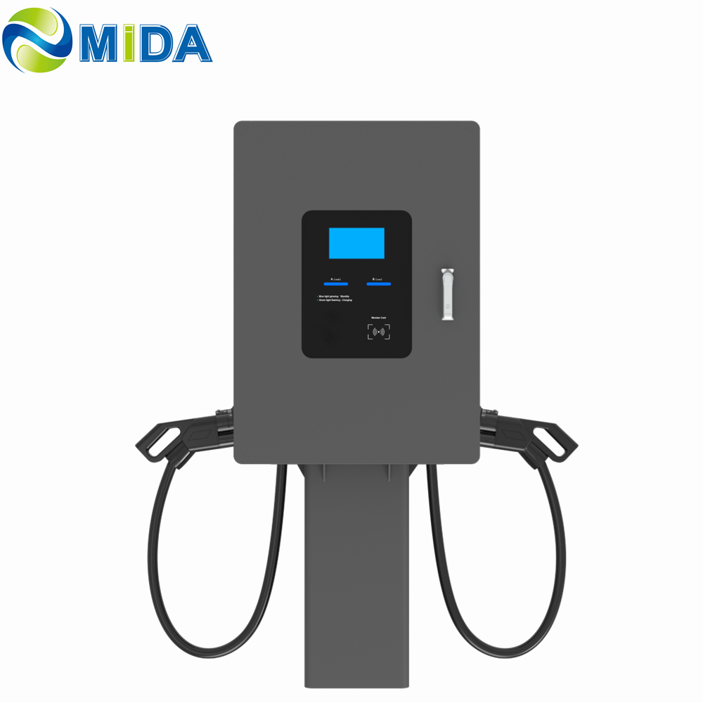 découvrez notre solution de recharge solaire pour véhicules électriques, alliant efficacité énergétique et respect de l'environnement. profitez d'une autonomie prolongée tout en réduisant votre empreinte carbone grâce à notre technologie innovante.