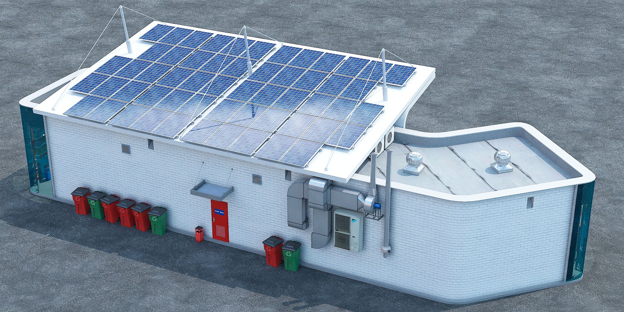 découvrez notre solution de recharge solaire pour véhicules électriques : une méthode écologique et économique pour alimenter votre ev tout en réduisant votre empreinte carbone. profitez d'une recharge pratique et durable grâce à notre technologie innovante.