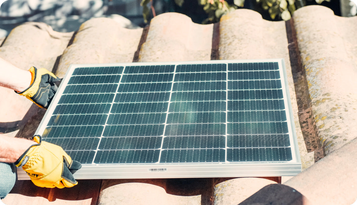 découvrez la recharge solaire ve, une solution innovante et écologique pour alimenter vos appareils électriques grâce à l'énergie du soleil. idéale pour les aventuriers et les citadins soucieux de l'environnement, profitez de l'autonomie énergétique où que vous soyez.