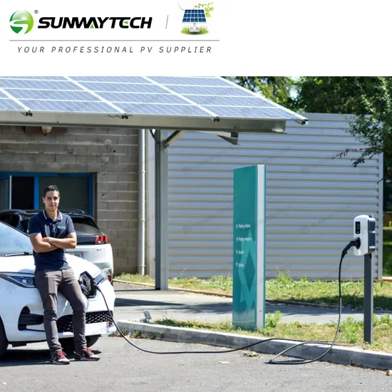 découvrez notre recharge solaire ve, une solution écologique et efficace pour alimenter vos appareils électroniques. profitez d'une énergie renouvelable et d'une autonomie maximale grâce à notre technologie innovante. idéale pour les aventuriers et les éco-responsables.
